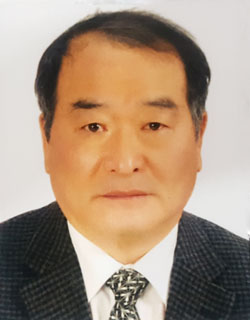 상일식품(주) 이미지