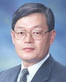 법무법인민정 이미지