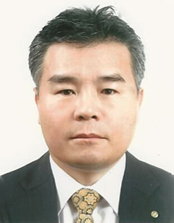 법무법인사람과사람 이미지